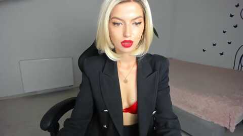 Media: emeraldtopaz Myfreecams Invalid Date