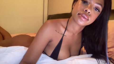 Media: emiliabrooks Myfreecams Invalid Date