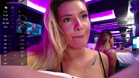 Media: emilylax Myfreecams Invalid Date