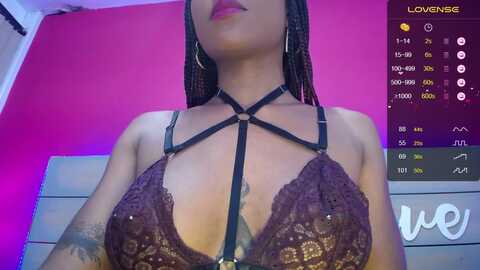 Media: emmysweett Myfreecams Invalid Date