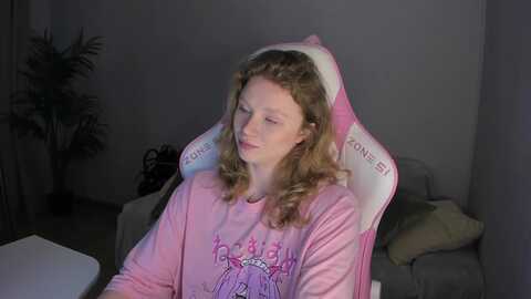 Media: euphoriadance Myfreecams Invalid Date