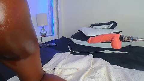 Media: fiorelalenin Myfreecams Invalid Date
