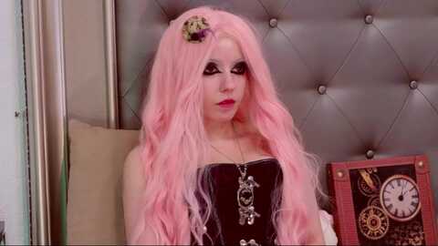 Media: freyagold Myfreecams Invalid Date