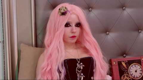 Media: freyagold Myfreecams Invalid Date