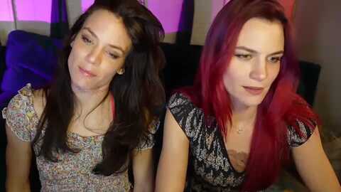 Media: gia_hill Myfreecams Invalid Date