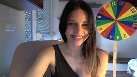 Media: heaven_hot Myfreecams Invalid Date