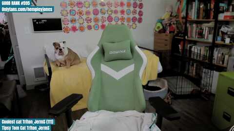 Media: hempleyjones Myfreecams Invalid Date