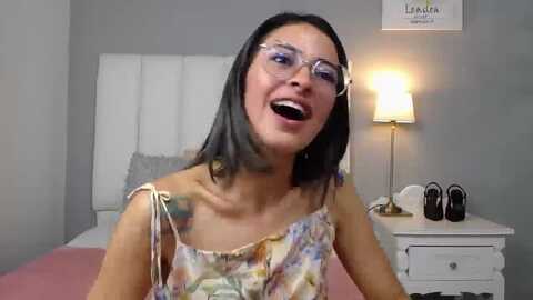 Media: hintern Myfreecams Invalid Date