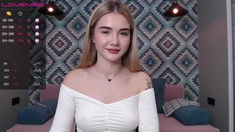 Media: holymeow Myfreecams Invalid Date