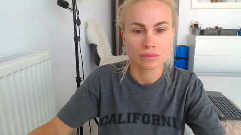 Media: hrystina_ Myfreecams Invalid Date