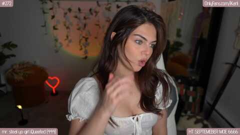 Media: ikarli Myfreecams Invalid Date