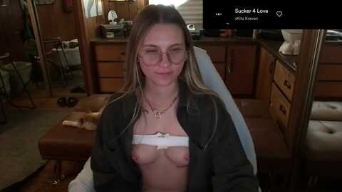 Media: incognitobabe Myfreecams Invalid Date