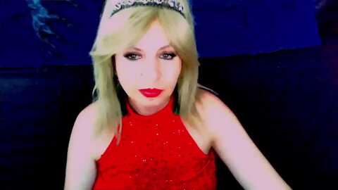Media: ineedslaves Myfreecams Invalid Date