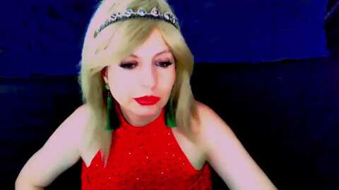 Media: ineedslaves Myfreecams Invalid Date