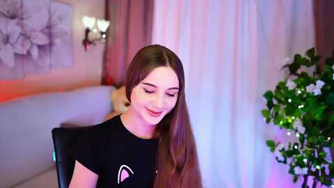 Media: innocent_soul Myfreecams Invalid Date