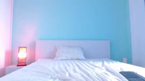 Media: intruderrorry Myfreecams Invalid Date