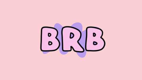 Media: isabela_duran Myfreecams Invalid Date