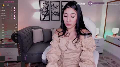 Media: isabella99_ Myfreecams Invalid Date