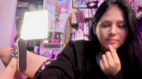 Media: isabelle_babe Myfreecams Invalid Date