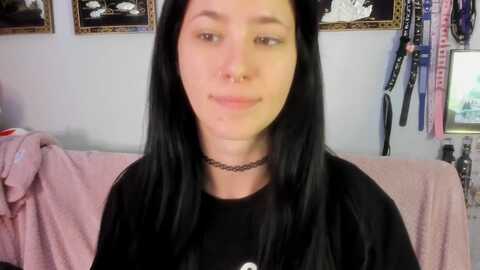 Media: isabelle_babe Myfreecams Invalid Date