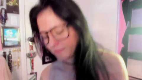 Media: isabelle_babe Myfreecams Invalid Date