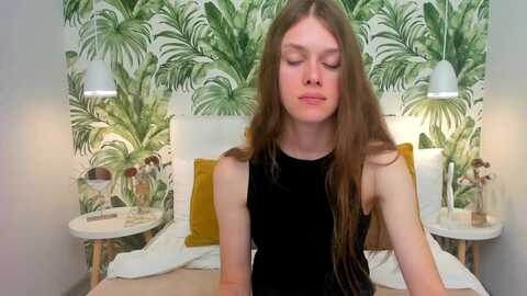 Media: janebrown Myfreecams Invalid Date