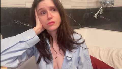 Media: jedidropout Myfreecams Invalid Date