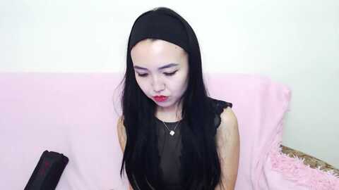 Media: jennyleee Myfreecams Invalid Date
