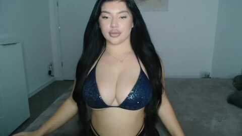 Media: julia____ Myfreecams Invalid Date