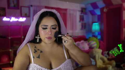 Media: kamila__ Myfreecams Invalid Date