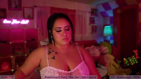 Media: kamila__ Myfreecams Invalid Date