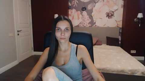 Media: karina_mils Myfreecams Invalid Date