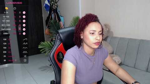 Media: kat_adams Myfreecams Invalid Date