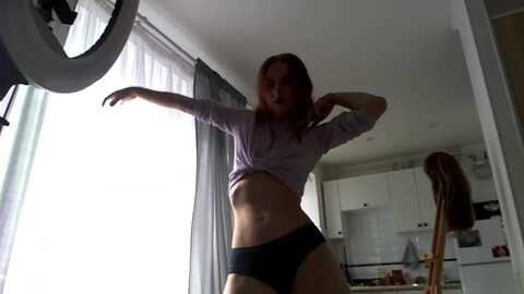 Media: katrynne Myfreecams Invalid Date