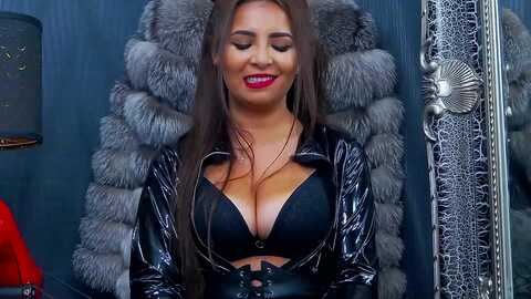 Media: kayaocean Myfreecams Invalid Date