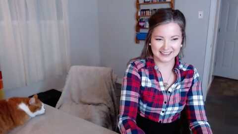Media: kellyheart Myfreecams Invalid Date