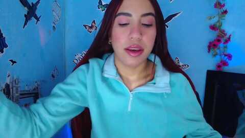 Media: kellyjhons Myfreecams Invalid Date