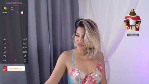 Media: khloe_miller Myfreecams Invalid Date