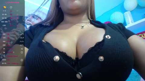 Media: kim_angels Myfreecams Invalid Date