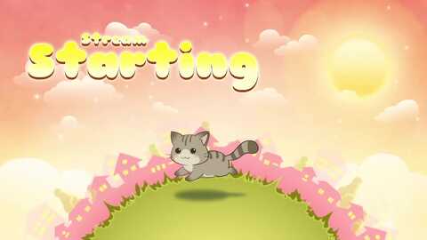 Media: kitty Myfreecams Invalid Date