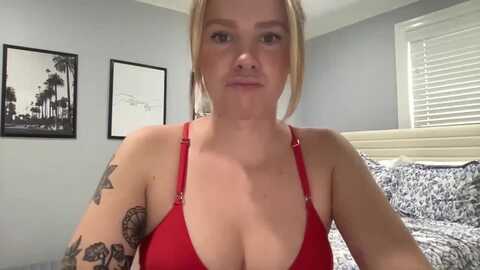 Media: kittykat29 Myfreecams Invalid Date