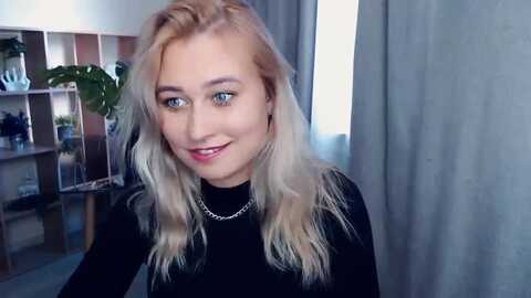Media: kukla_kolduna Myfreecams Invalid Date