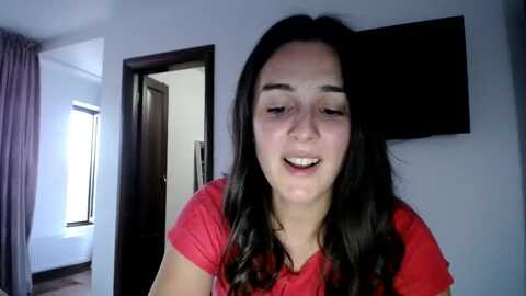 l_a_u @ myfreecams on 20230930