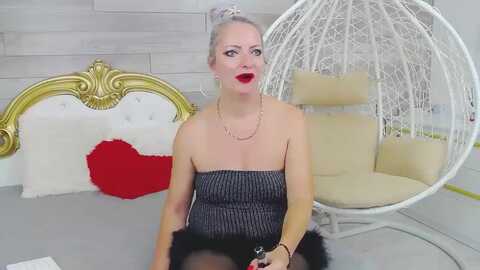 Media: ladytouch69 Myfreecams Invalid Date