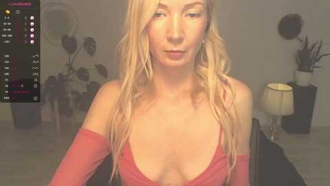 Media: lasss4 Myfreecams Invalid Date