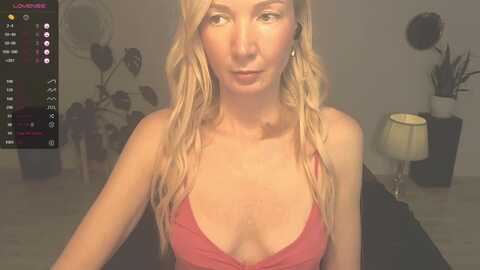Media: lasss4 Myfreecams Invalid Date