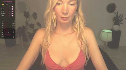 Media: lasss4 Myfreecams Invalid Date