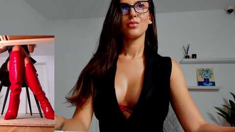 Media: legswattitude Myfreecams Invalid Date