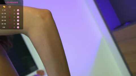 Media: lexireed Myfreecams Invalid Date
