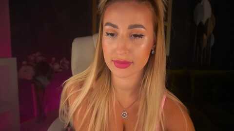 Media: lia__angel Myfreecams Invalid Date